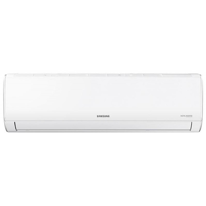 Купить Кондиционер Samsung Basic AR12TXHQASINUA за 0 грн Купить в ...